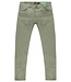 BLAST Garment Dye ARMY