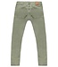 BLAST Garment Dye ARMY