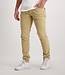 BLAST Corduroy Stretch Khaki