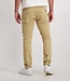 BLAST Corduroy Stretch Khaki