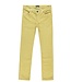 BLAST Corduroy Stretch Khaki