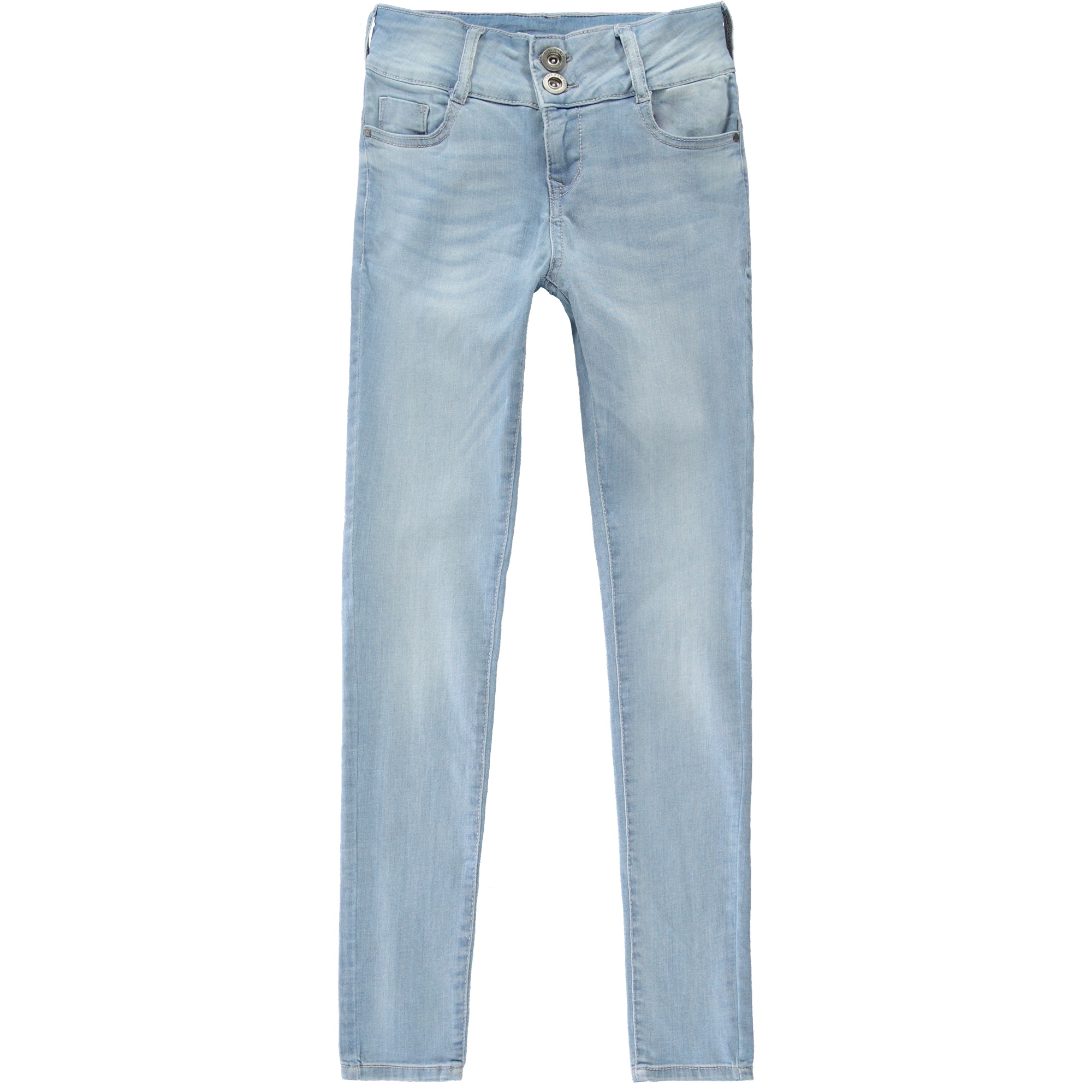 AMAZING Den.Bleached Used