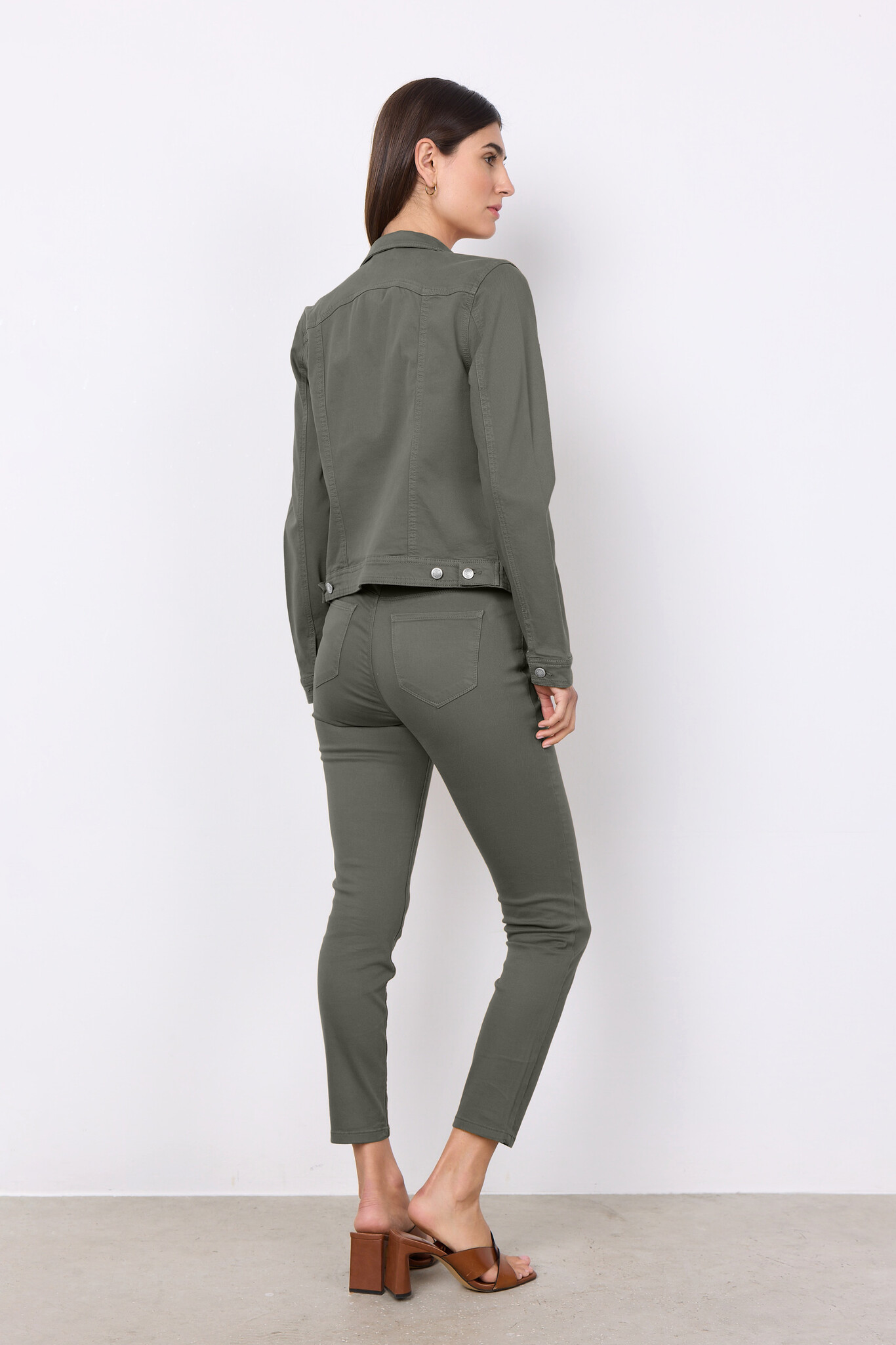 SC ERNA 2 (SOS 7390 ARMY)