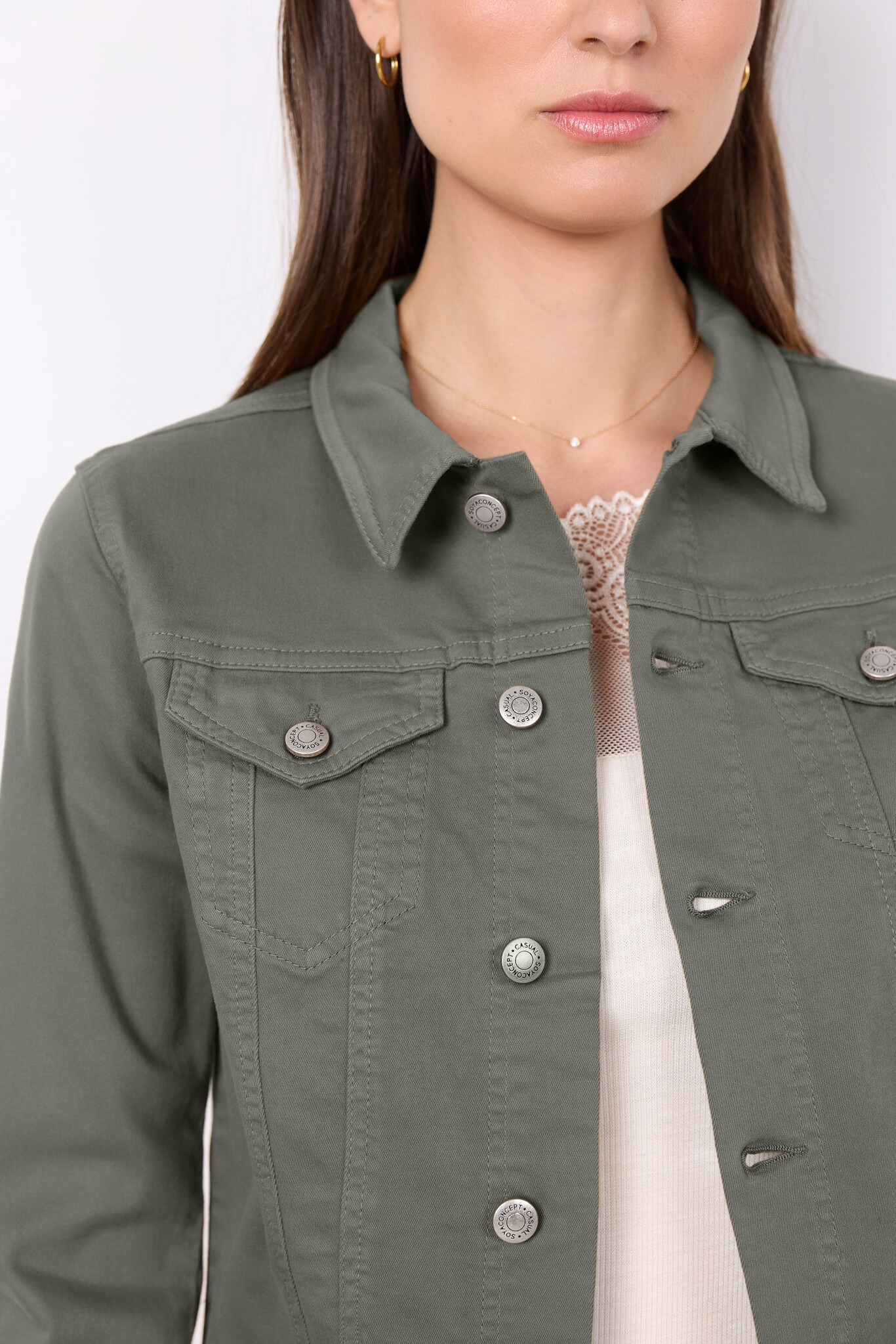 SC ERNA 2 (SOS 7390 ARMY)