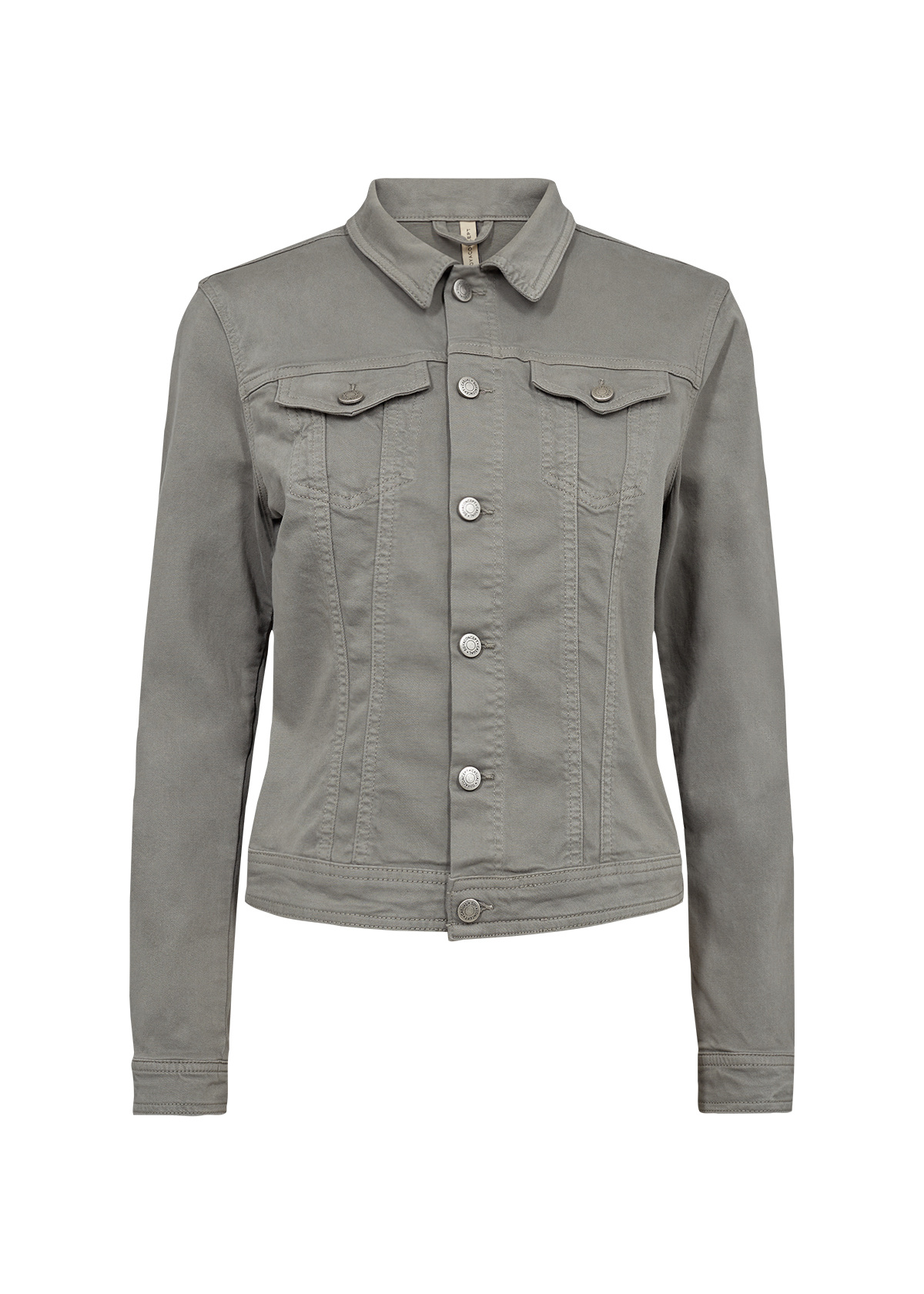 SC ERNA 2 (SOS 7390 ARMY)