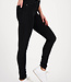 BLOSSOM RD04 (Black) Skinny fit