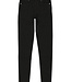 BLOSSOM RD04 (Black) Skinny fit