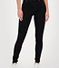 BLOSSOM RD04 (Black) Skinny fit
