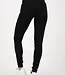 BLOSSOM RD04 (Black) Skinny fit