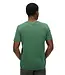VL EMBROIDERED RELAXED TEE (International Pine)