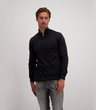 Cars Jeans FYNO SW ZIP (black)