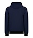 SAMMO jas (Navy)
