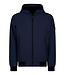 SAMMO jas (Navy)