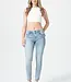 SUZY Skinny Fit (Light Blue)