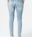 SUZY Skinny Fit (Light Blue)