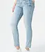 SUZY Skinny Fit (Light Blue)