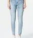 SUZY Skinny Fit (Light Blue)