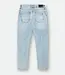 SUZY Skinny Fit (Light Blue)