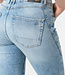 SUZY Skinny Fit (Light Blue)