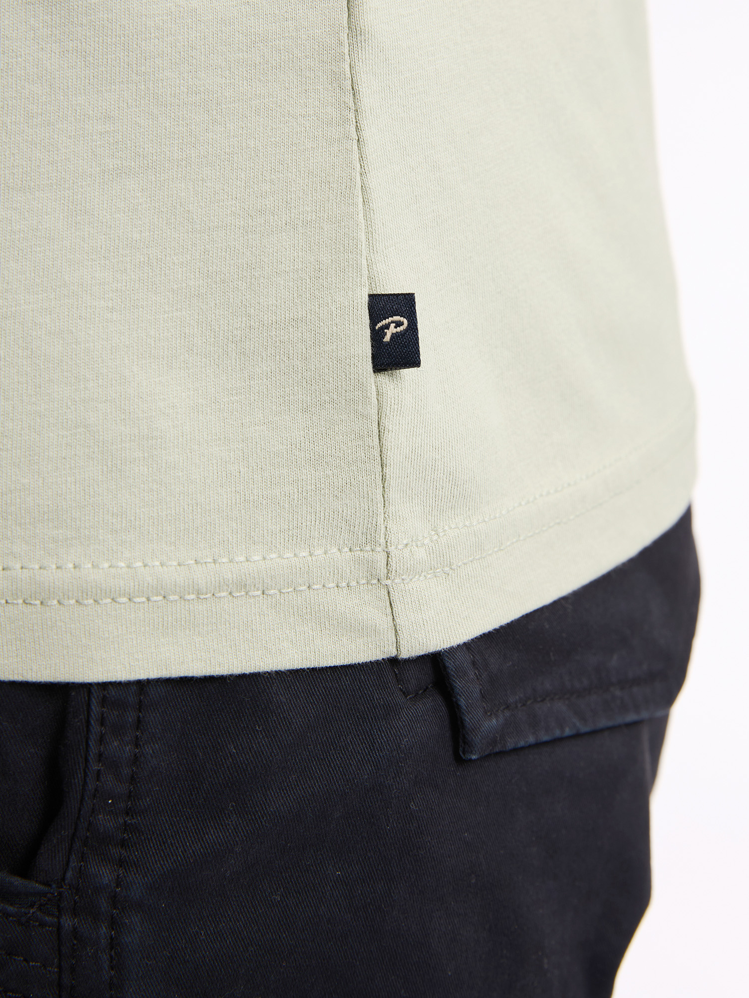 M-1050-TSR634 (6173)