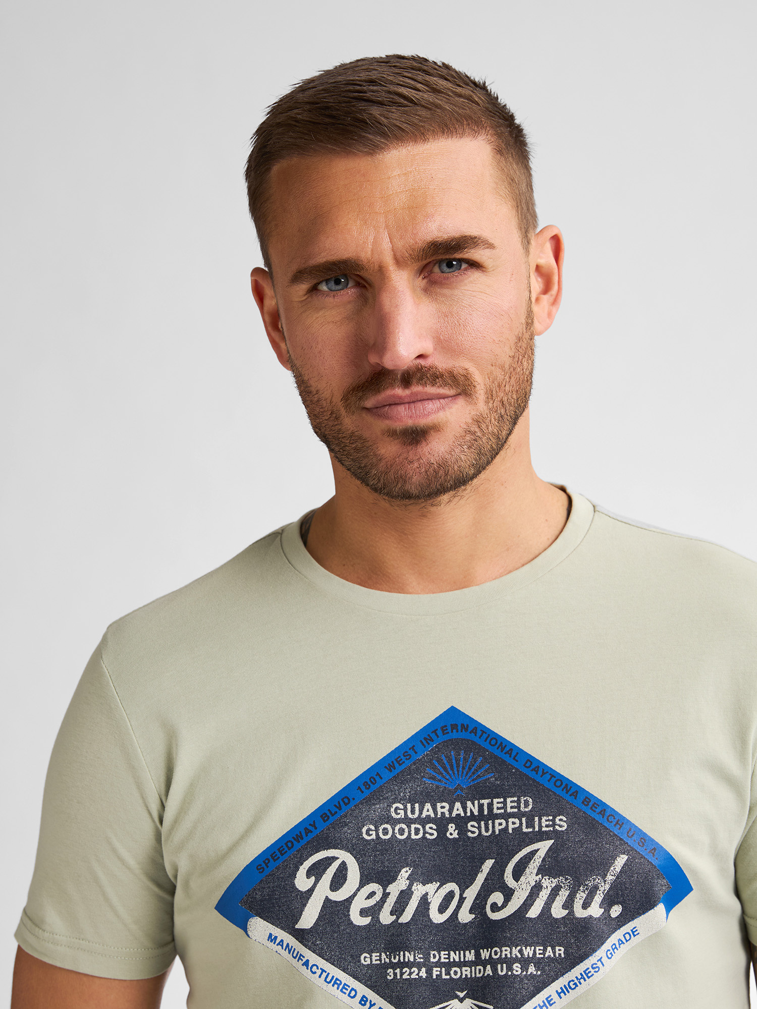 M-1050-TSR634 (6173)