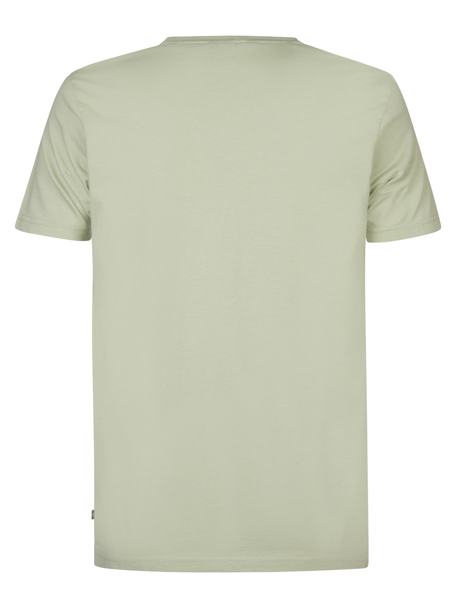 M-1050-TSR634 (6173)