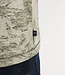 M-1050-TSR650 (6134)