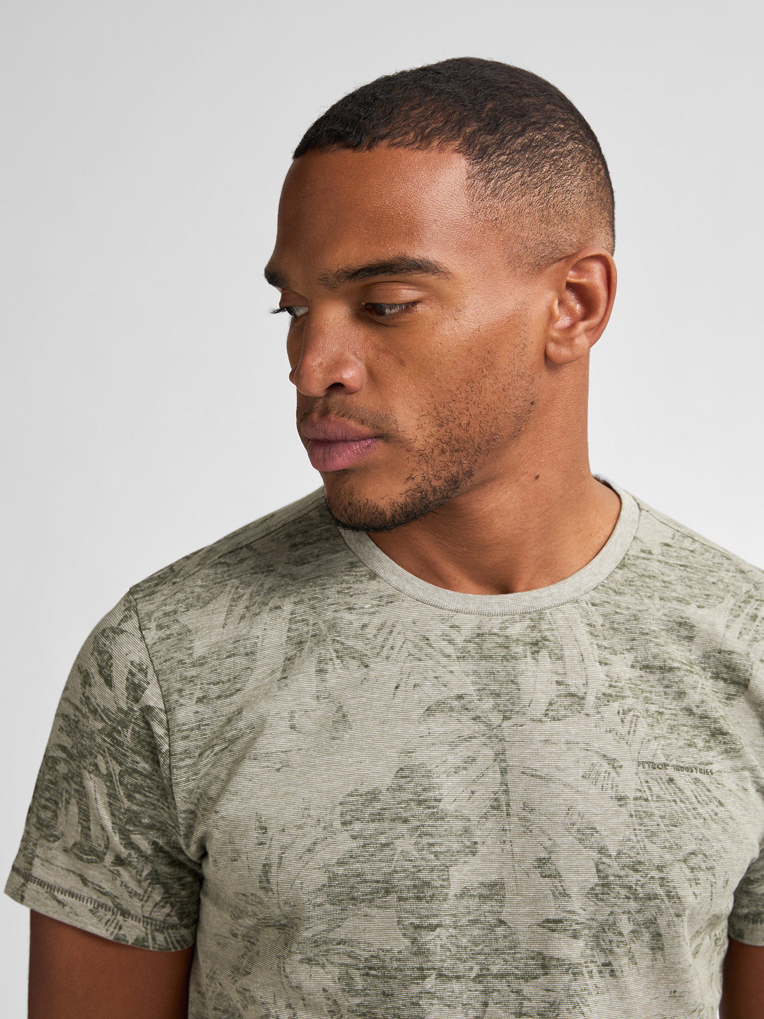 M-1050-TSR650 (6134)