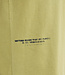 M-1050-TSR618 (6170)