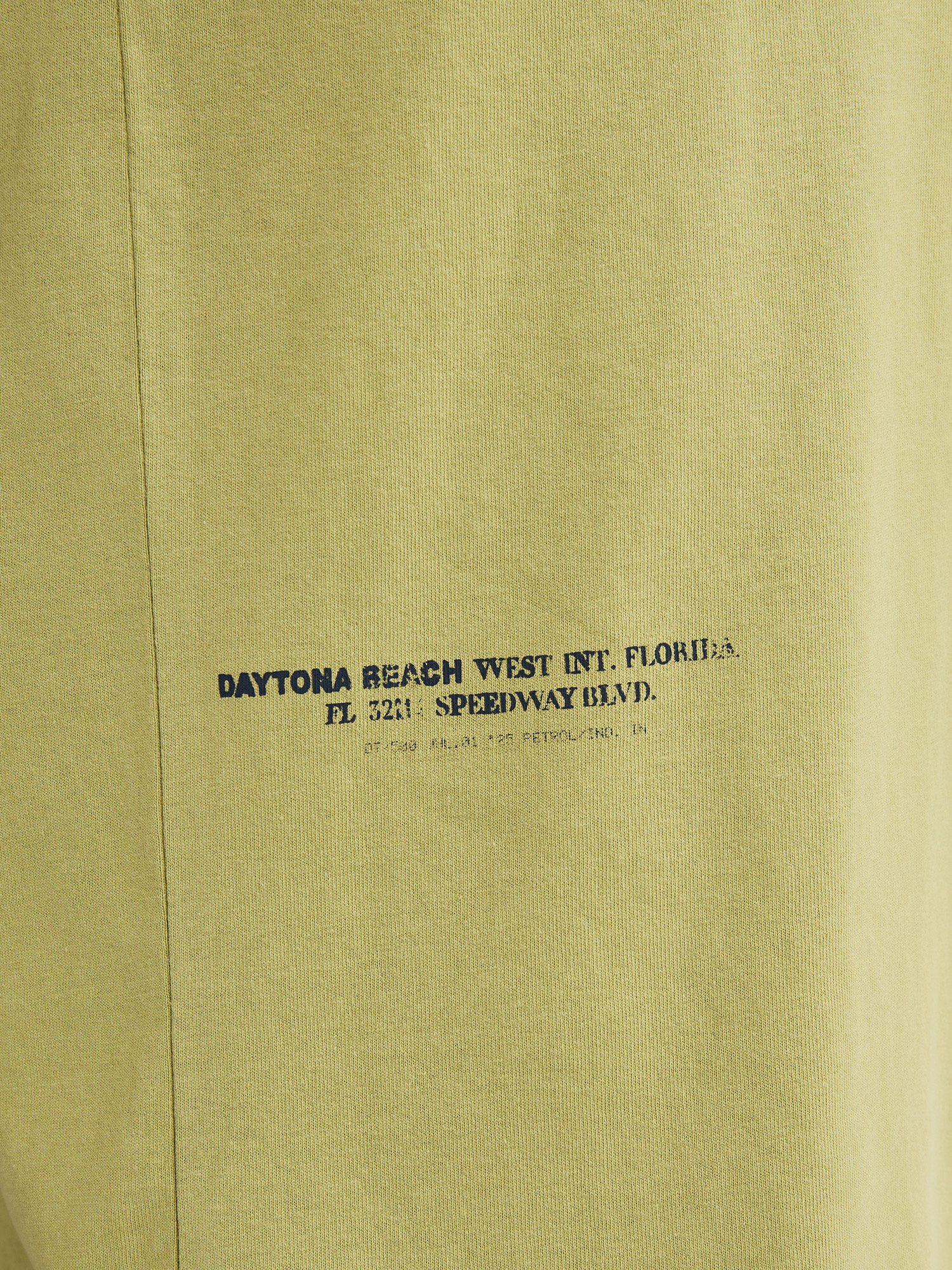 M-1050-TSR618 (6170)