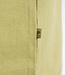 M-1050-TSR618 (6170)