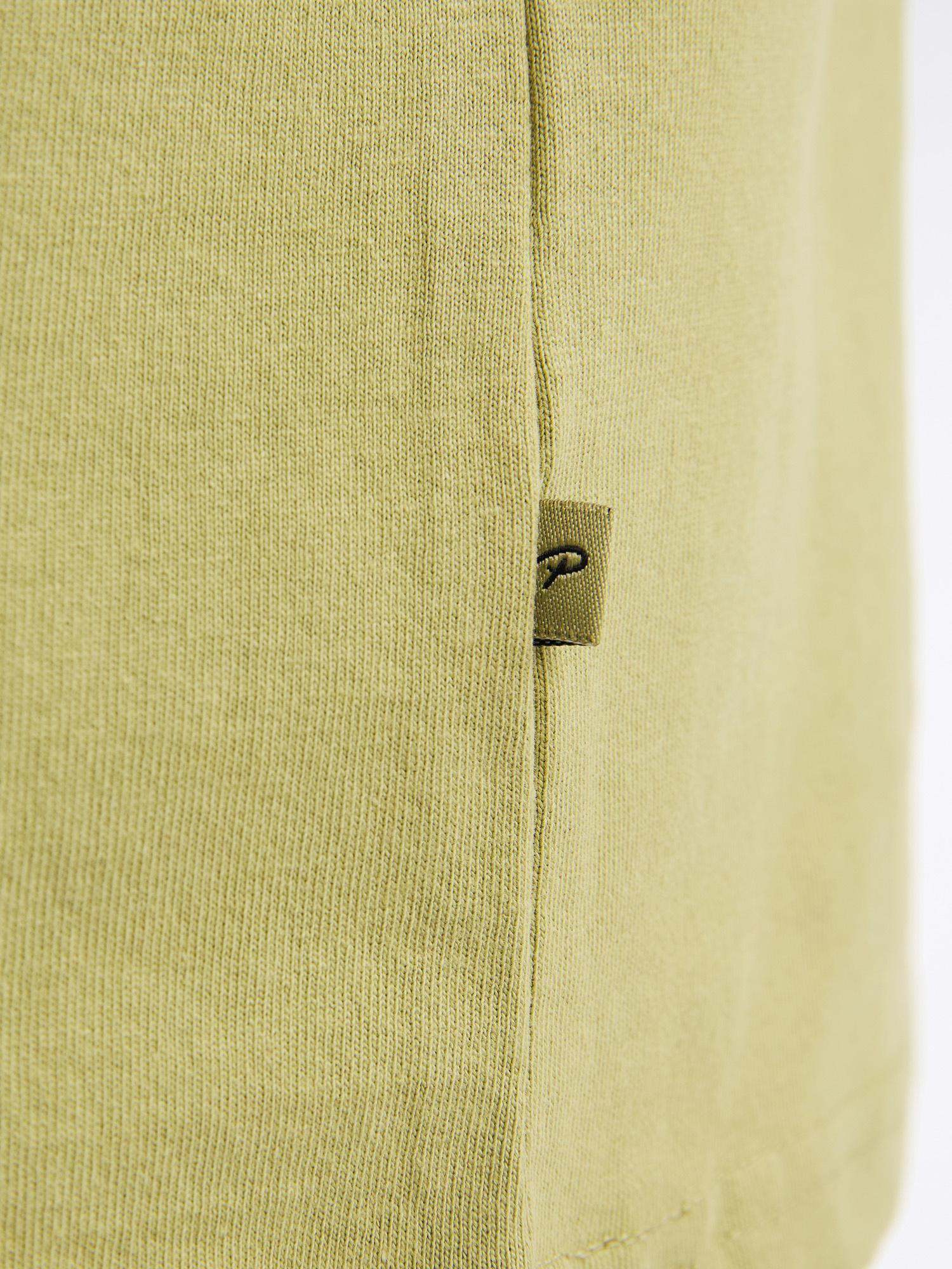 M-1050-TSR618 (6170)