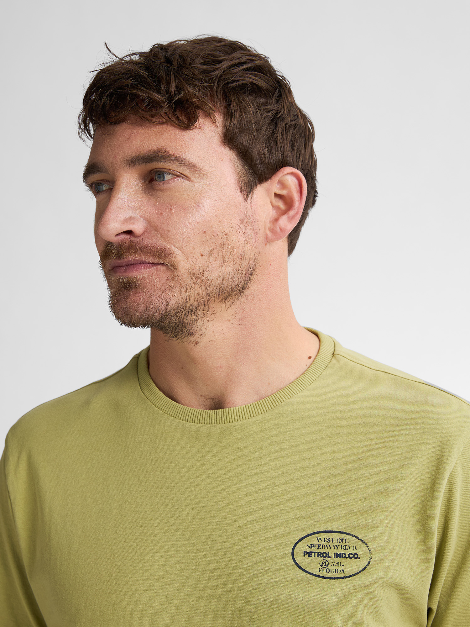 M-1050-TSR618 (6170)