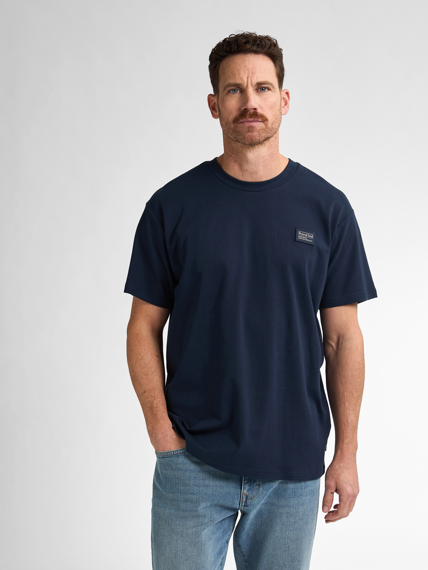 M-1050-TSR605 (5178)