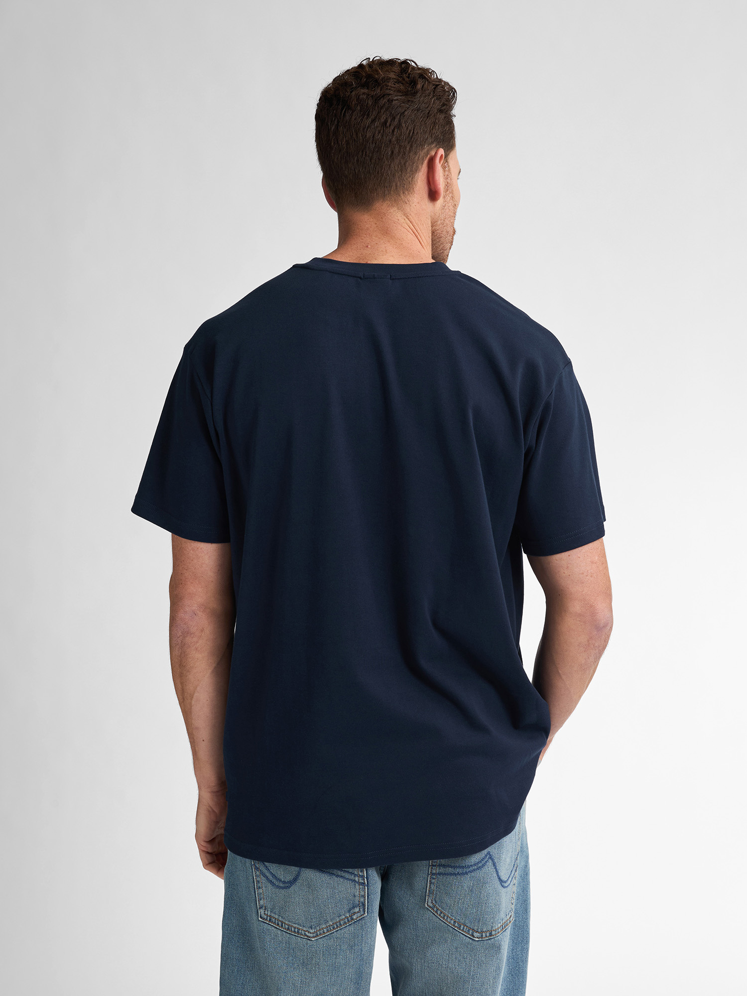 M-1050-TSR605 (5178)