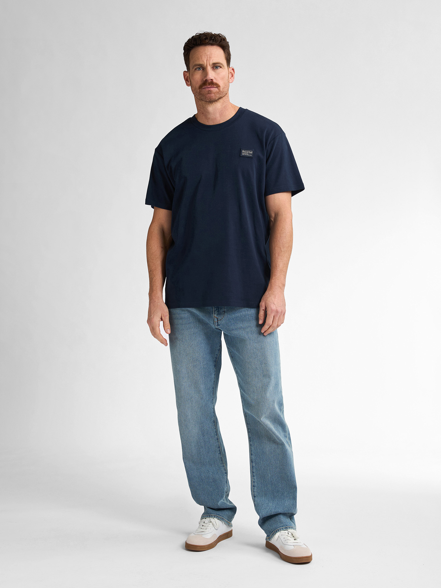 M-1050-TSR605 (5178)