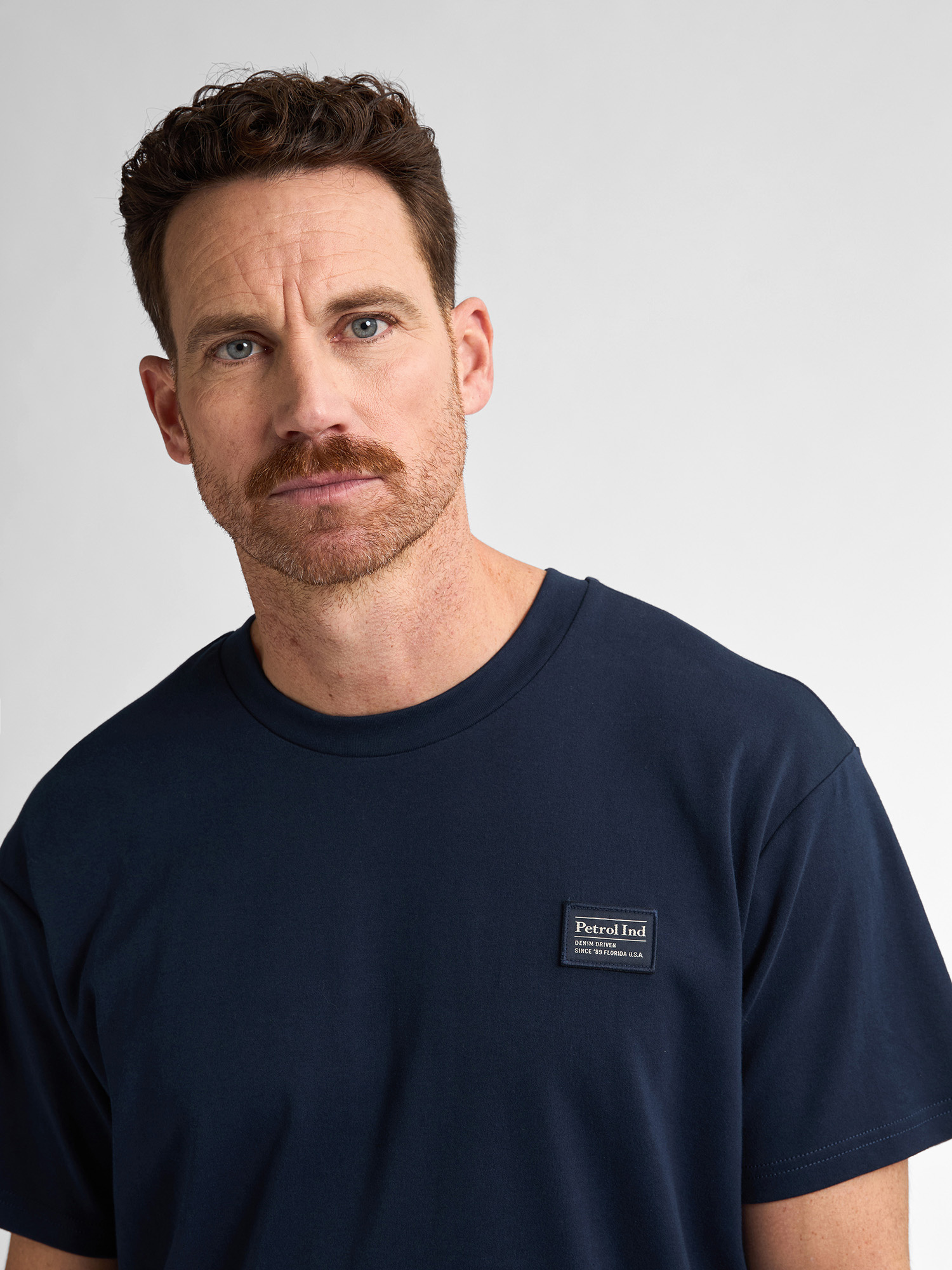 M-1050-TSR605 (5178)