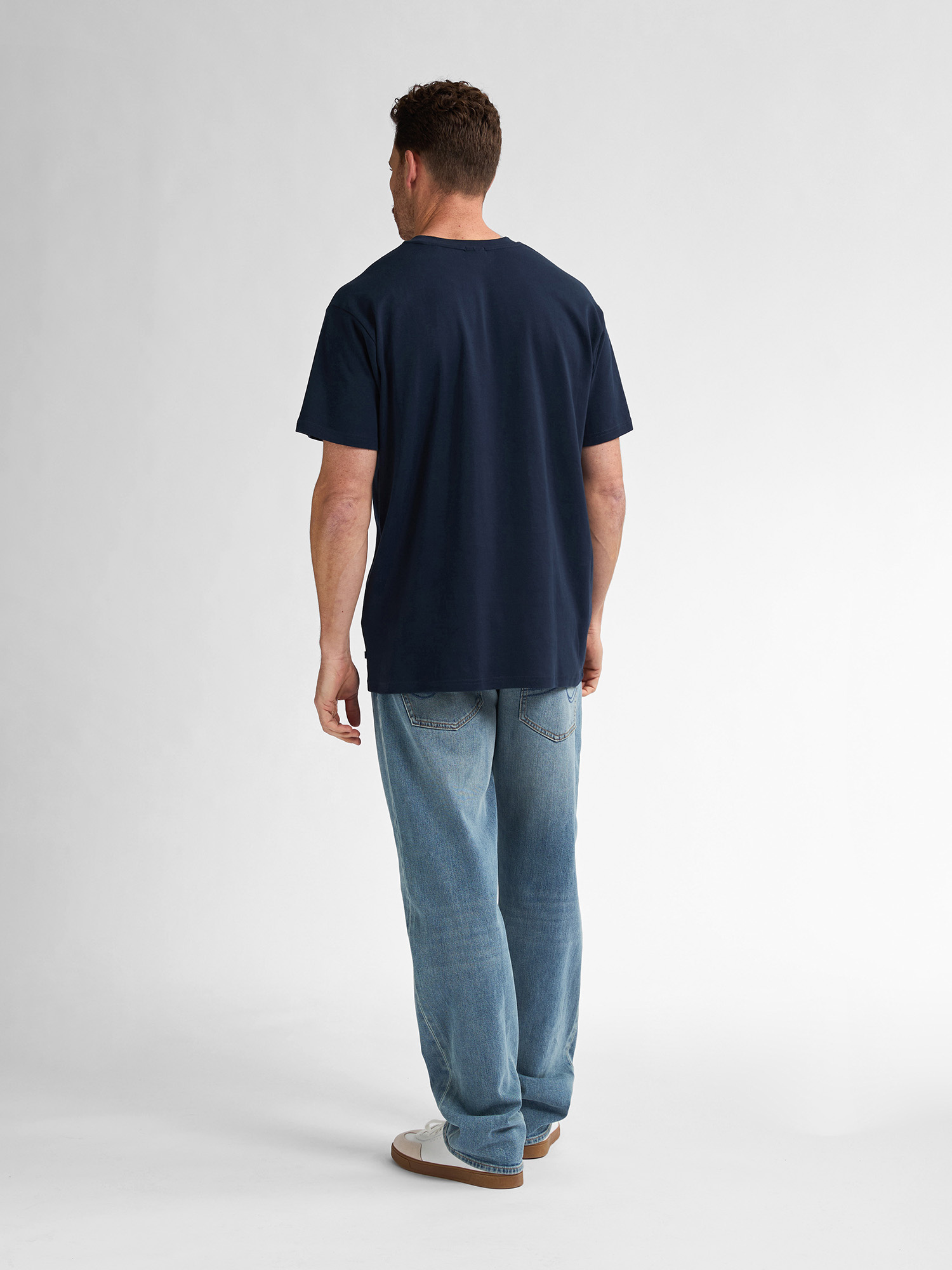 M-1050-TSR605 (5178)