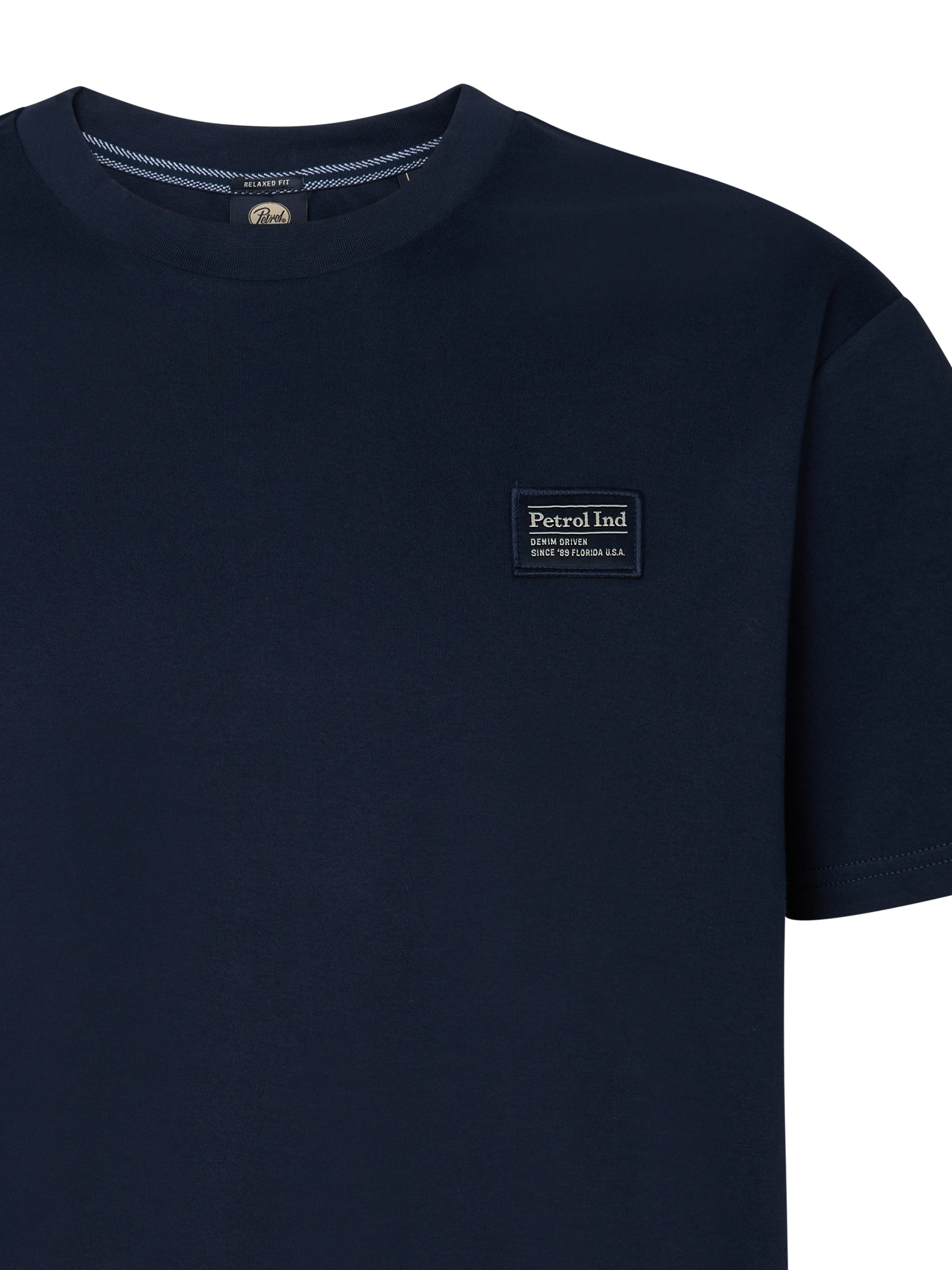 M-1050-TSR605 (5178)