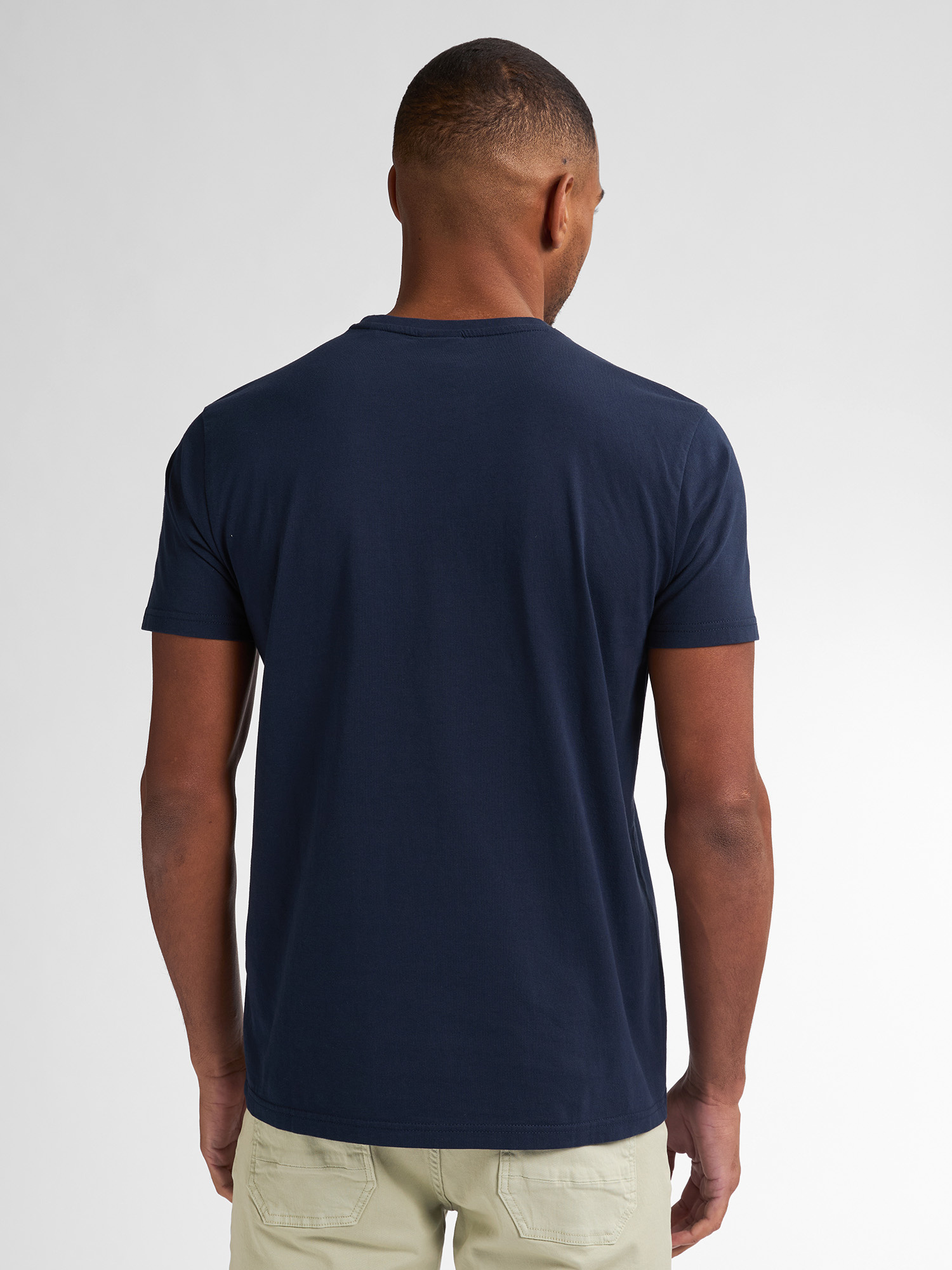 M-1050-TSR634 (5178)