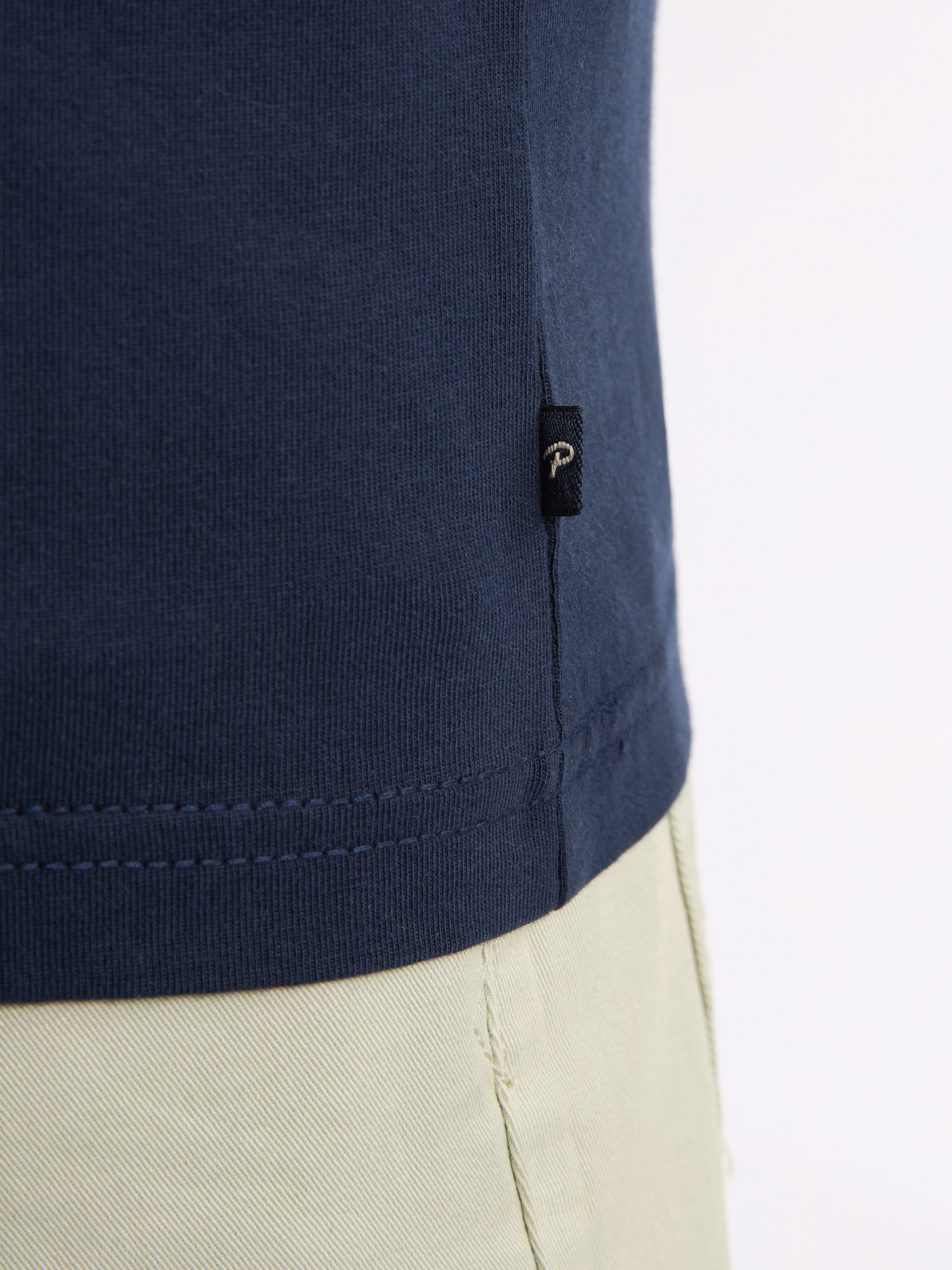 M-1050-TSR634 (5178)