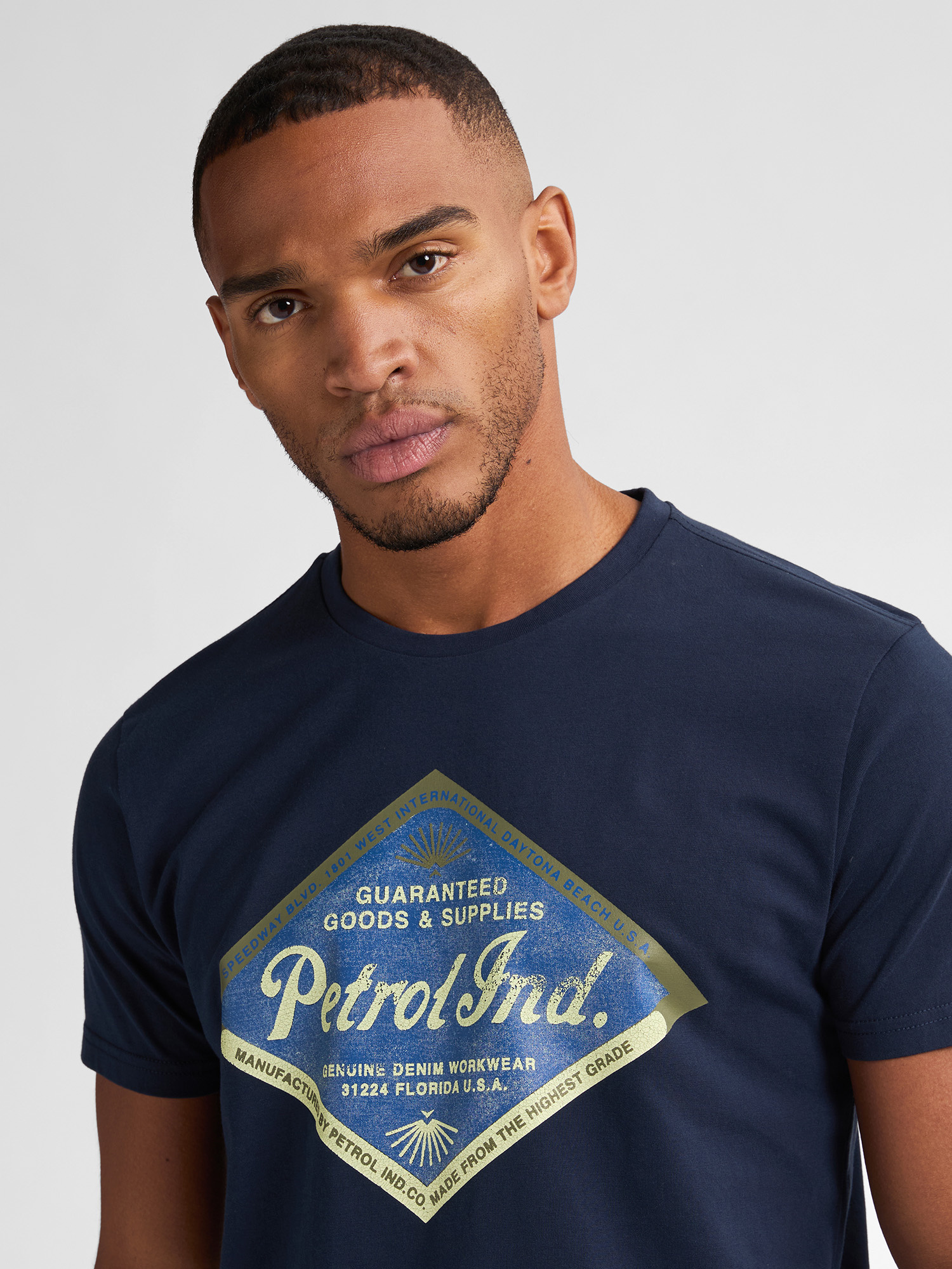 M-1050-TSR634 (5178)