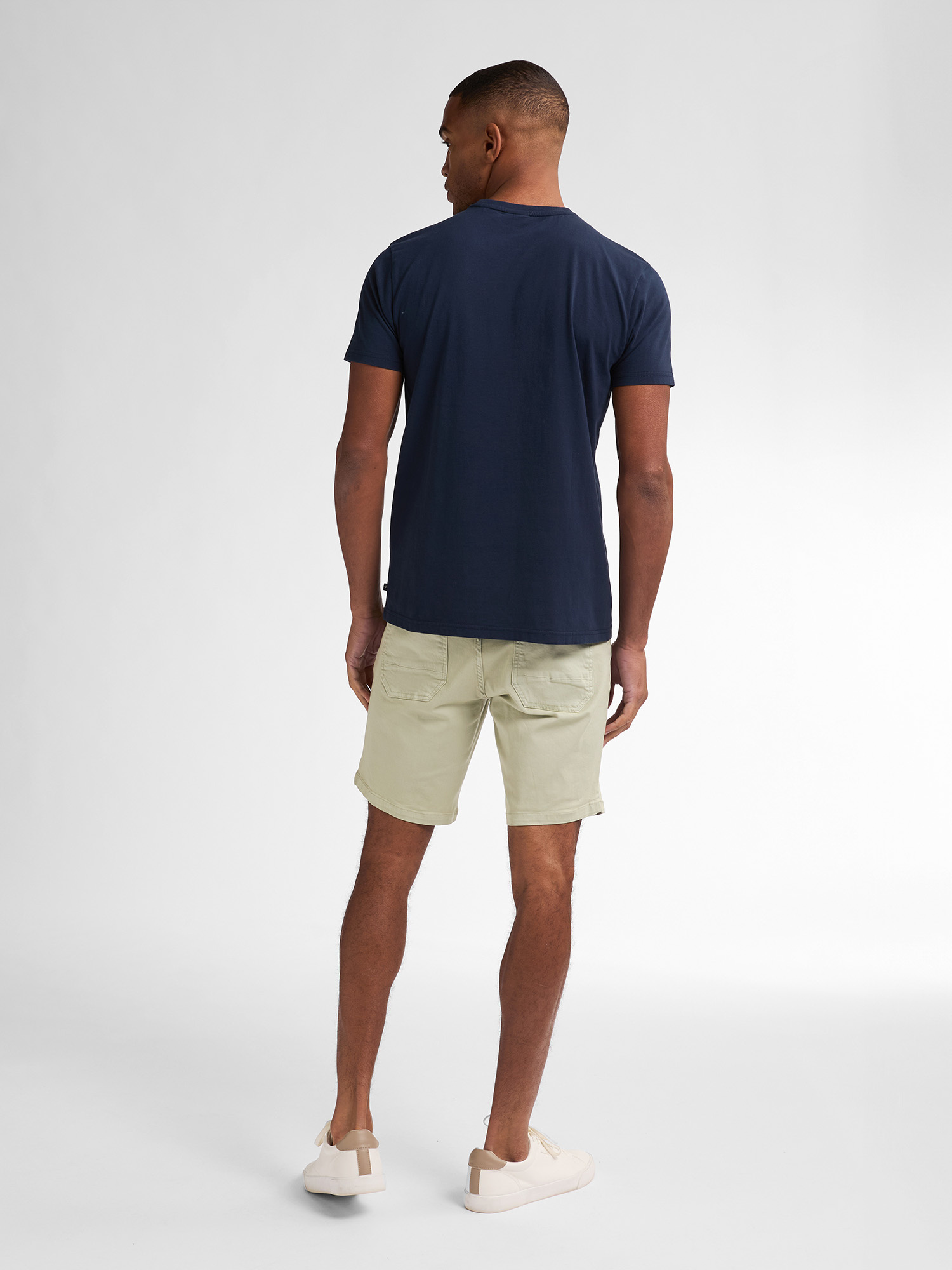 M-1050-TSR634 (5178)