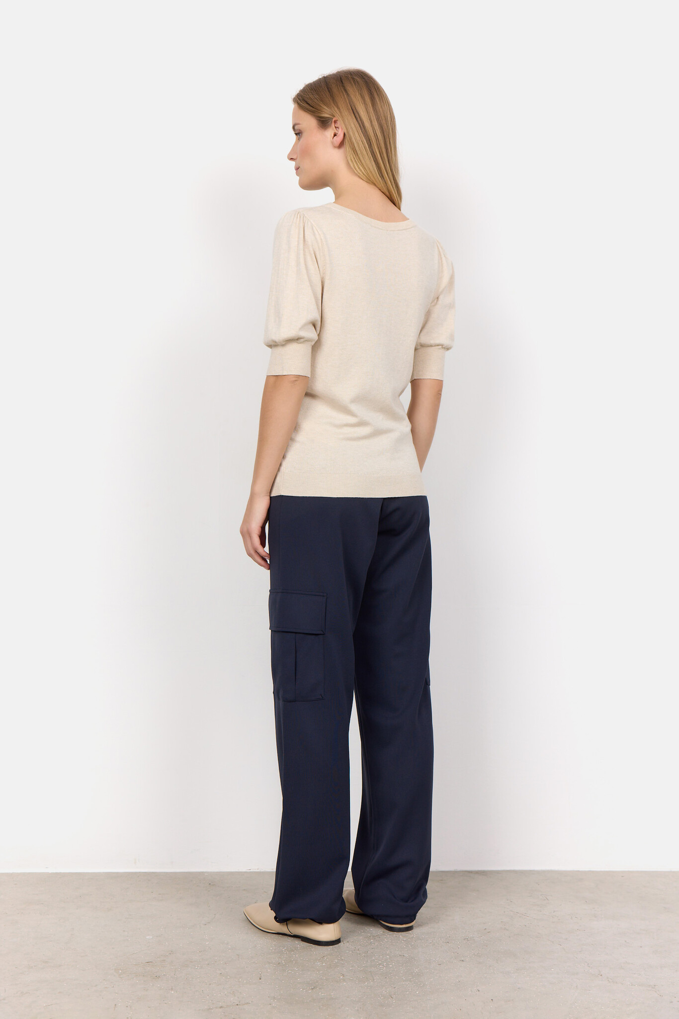 SC DOLLIE 753 (91620)