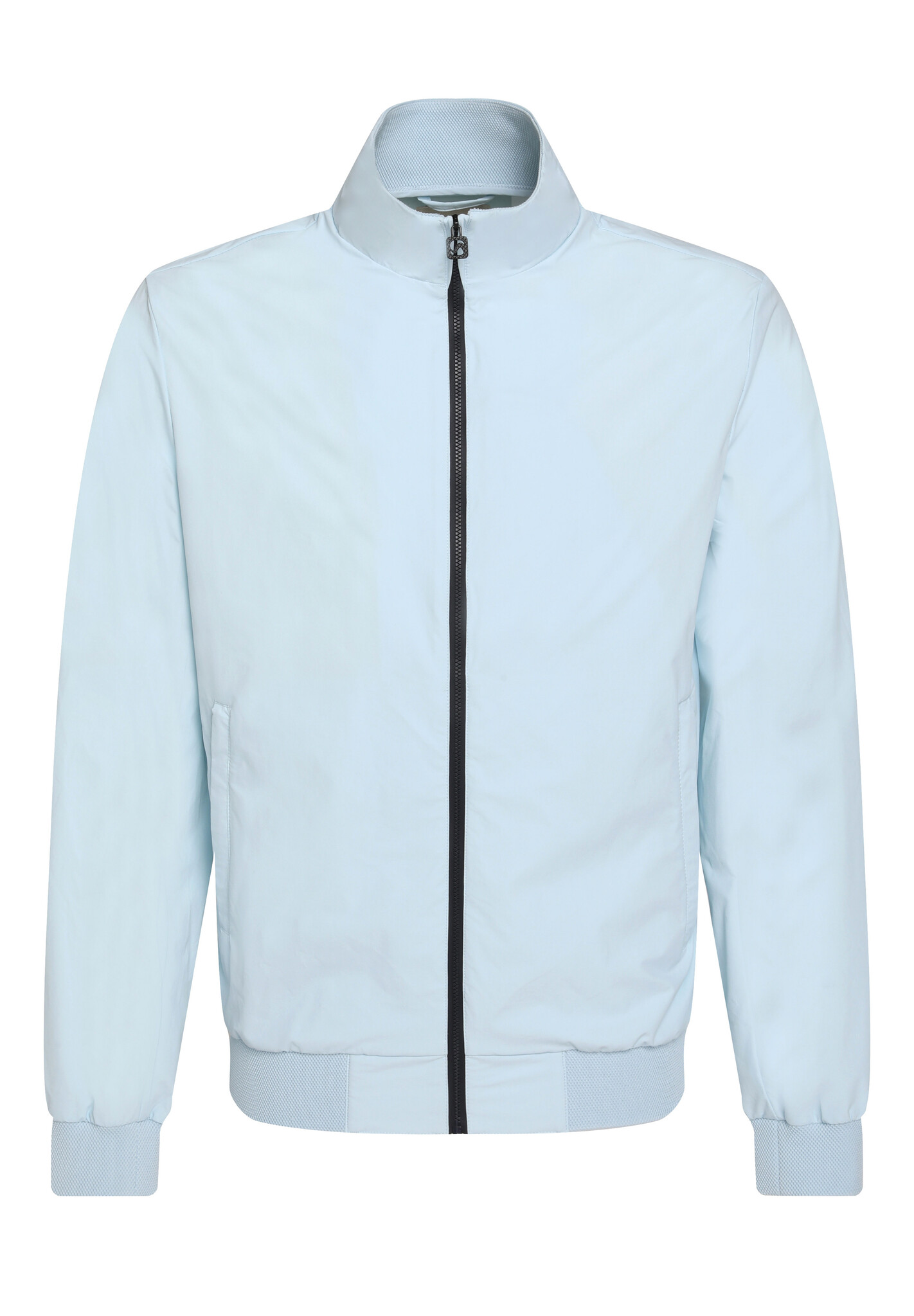 425545 (BRIGHT BLUE)