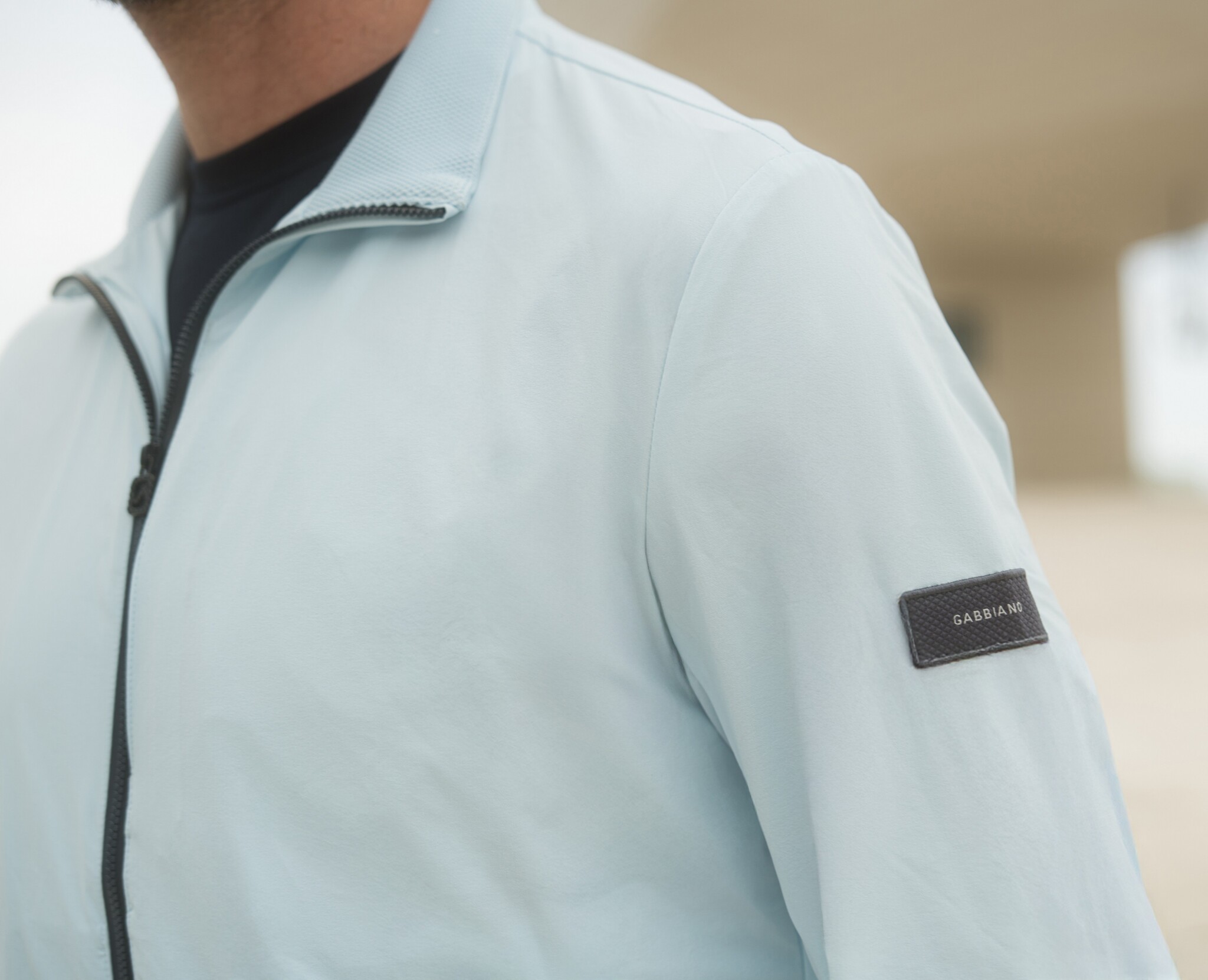 425545 (BRIGHT BLUE)