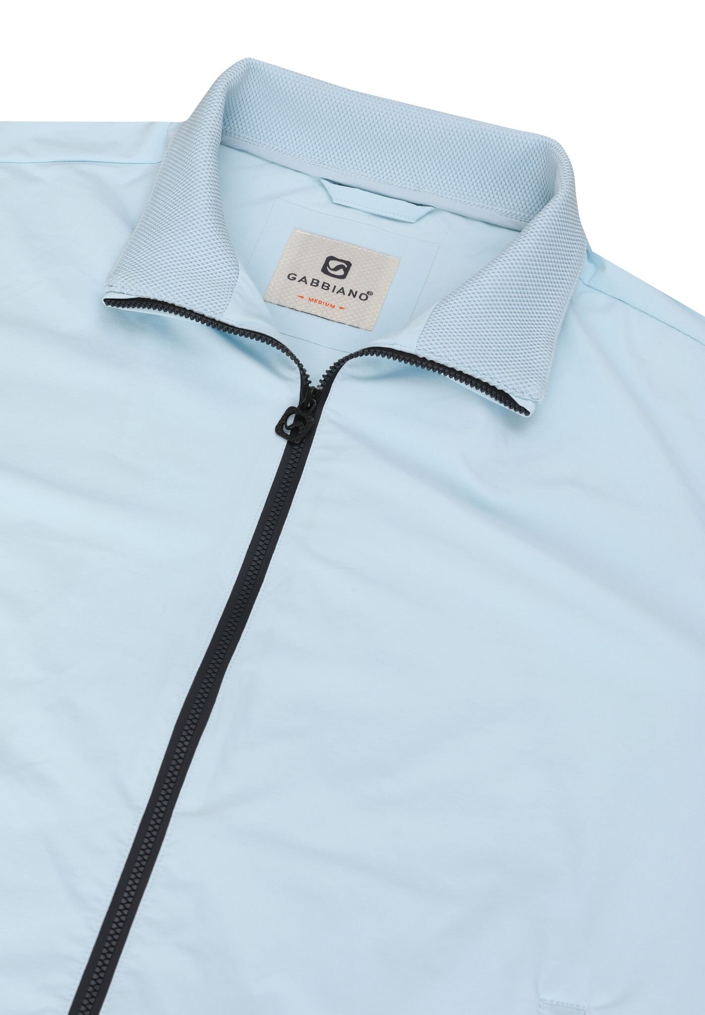 425545 (BRIGHT BLUE)