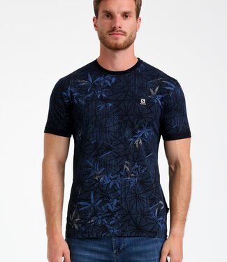 Gabbiano 155513 (NAVY)