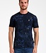 155513 (NAVY)