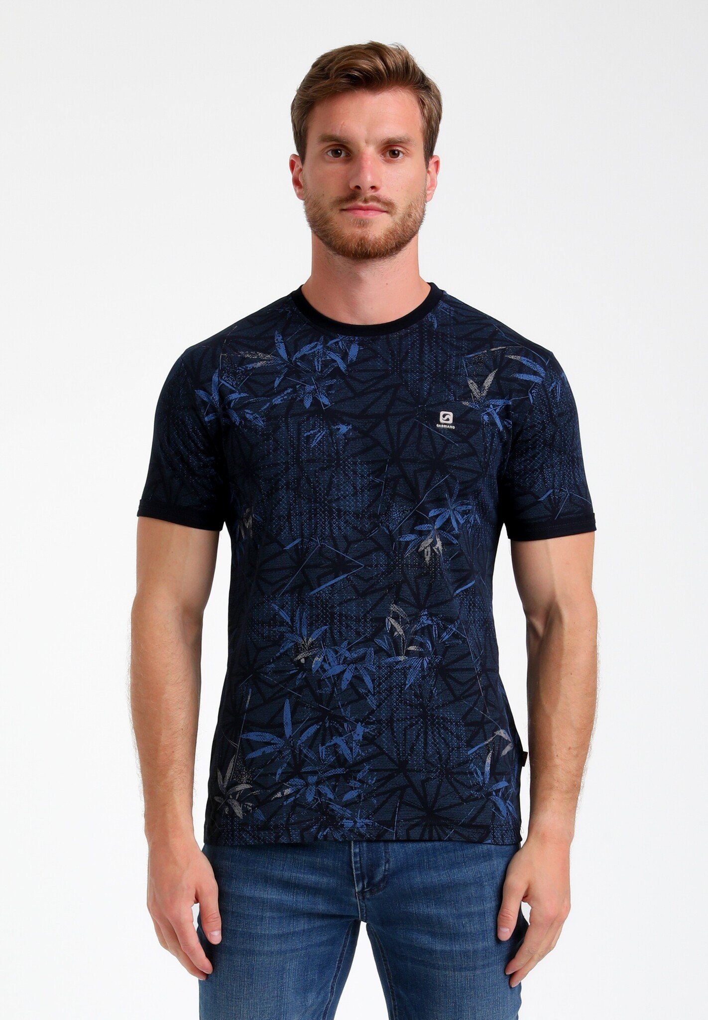 155513 (NAVY)